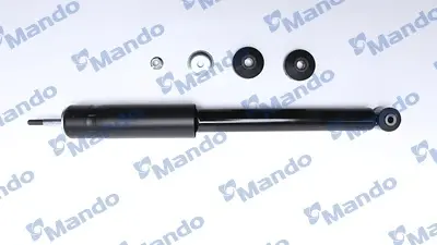 Амортизатор MANDO MSS016842