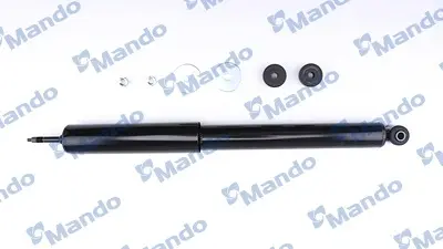 Амортизатор MANDO MSS016942