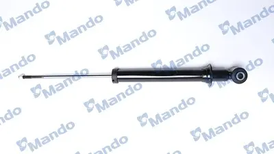 Амортизатор MANDO MSS016948