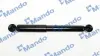Амортизатор MANDO MSS016949 (фото 1)