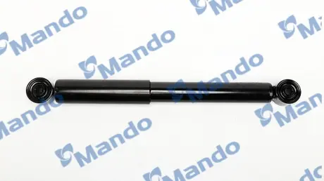 Амортизатор MANDO MSS016949