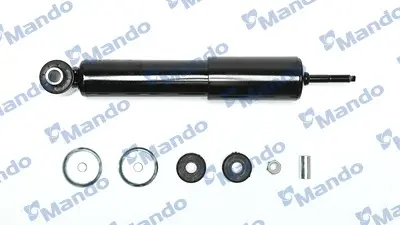 Амортизатор MANDO MSS016956