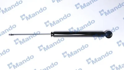 Амортизатор Mando MSS016973