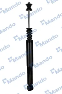 Амортизатор MANDO MSS017020
