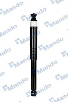 Амортизатор MANDO MSS017023