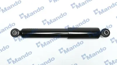 Амортизатор MANDO MSS017029