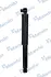 Амортизатор MANDO MSS017068 (фото 1)