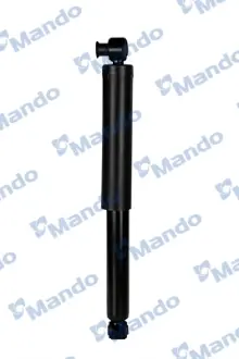 Амортизатор MANDO MSS017068