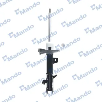 Амортизатор MANDO MSS017133
