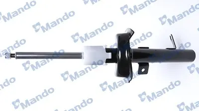 Амортизатор MANDO MSS017136