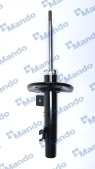 Амортизатор MANDO MSS017141