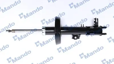 Амортизатор MANDO MSS017146