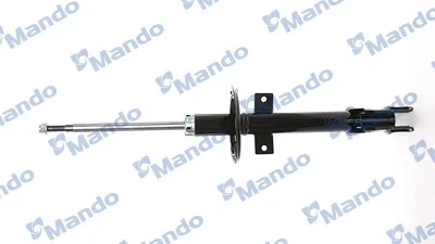Амортизатор MANDO MSS017154