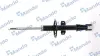 Амортизатор MANDO MSS017155 (фото 1)