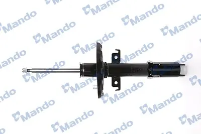 Амортизатор MANDO MSS017222