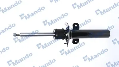 Амортизатор MANDO MSS017227