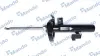 Амортизатор MANDO MSS017230 (фото 1)