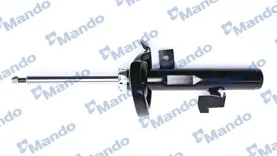 Амортизатор MANDO MSS017230