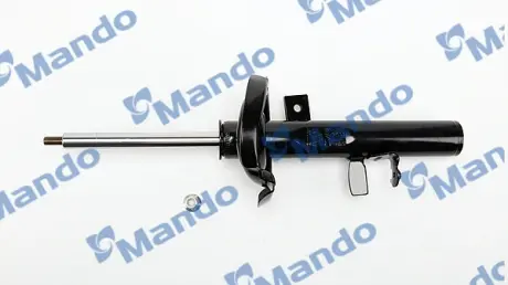 Амортизатор MANDO MSS017233