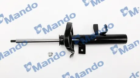 Амортизатор MANDO MSS017234