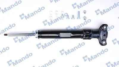 Амортизатор MANDO MSS017235