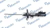 Амортизатор MANDO MSS017258 (фото 1)