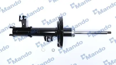 Амортизатор MANDO MSS017261