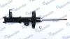 Амортизатор MANDO MSS017263 (фото 1)