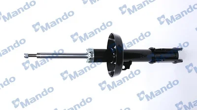 Амортизатор газомасляний Mando MSS017268