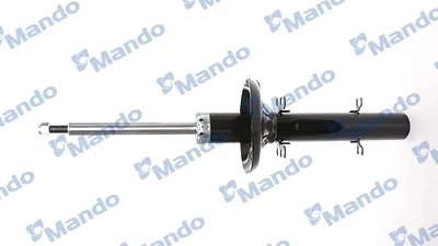Амортизатор газомасляний Mando MSS017274