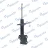 Амортизатор MANDO MSS017303 (фото 2)