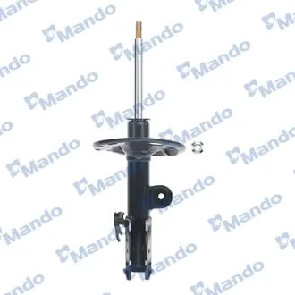 Амортизатор MANDO MSS017303