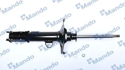Амортизатор MANDO MSS017310
