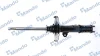 Амортизатор газомасляний MANDO MSS017311 (фото 1)
