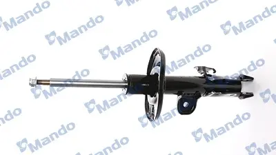 Амортизатор MANDO MSS017313