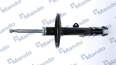 Амортизатор MANDO MSS017316
