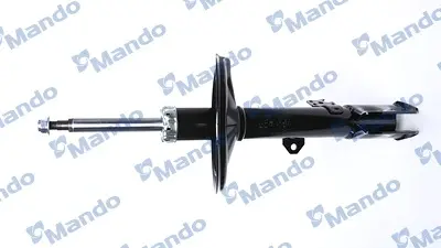 Амортизатор MANDO MSS017317