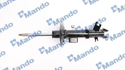 Амортизатор MANDO MSS017318