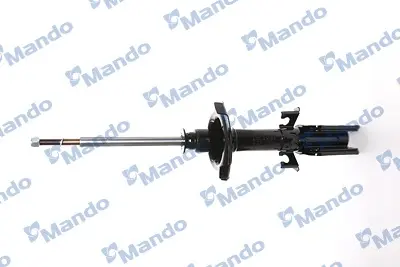 Амортизатор MANDO MSS017320
