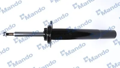 Амортизатор MANDO MSS017332