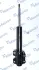 Амортизатор MANDO MSS017345 (фото 2)