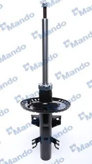 Амортизатор MANDO MSS017347