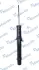 Амортизатор MANDO MSS017366 (фото 2)