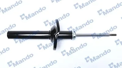 Амортизатор MANDO MSS017380