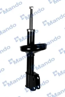 Амортизатор масляний MANDO MSS017412