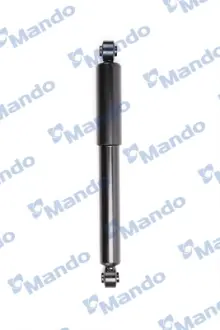 Амортизатор MANDO MSS017484