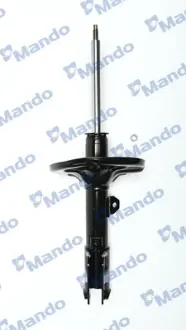 Амортизатор MANDO MSS017514