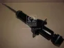 Амортизатор MANDO MSS020003 (фото 2)