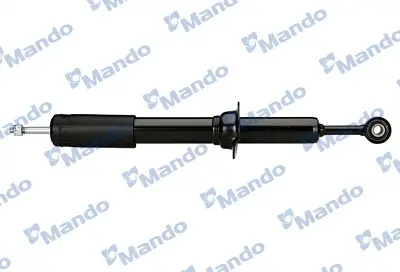 Амортизатор MANDO MSS020021