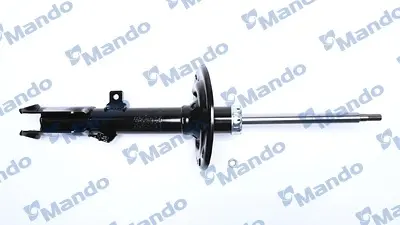 Амортизатор MANDO MSS020031